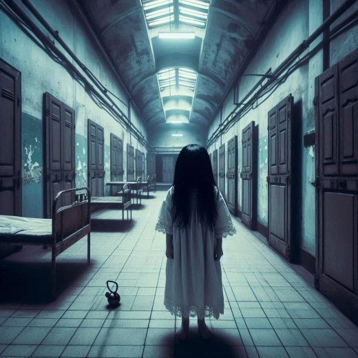 Escape&#x20;Game&#x20;Horreur&#x20;Immersif&#x20;&#x3A;&#x20;L&amp;&#x23;8217&#x3B;Asile&#x20;&#x00E0;&#x20;Toulon&#x20;83