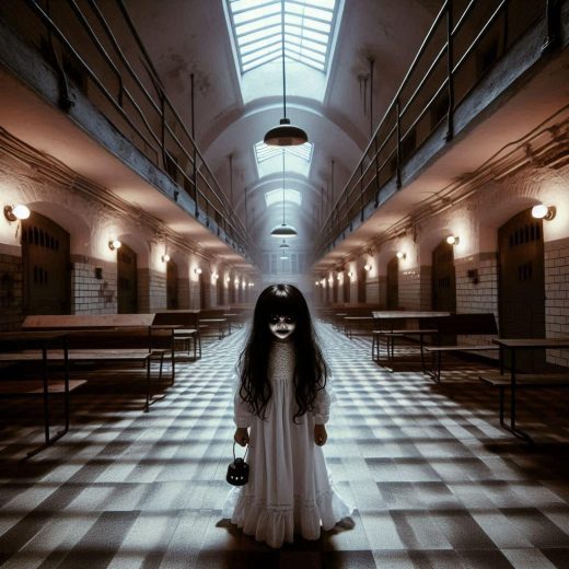 Escape&#x20;Game&#x20;asile&#x20;&#x3A;&#x20;une&#x20;angoisse&#x20;Immersive&#x20;&#x00E0;&#x20;Toulon&#x20;83