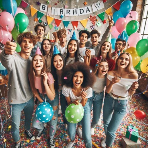 Escape&#x20;game&#x20;&#x3A;&#x20;une&#x20;id&#x00E9;e&#x20;originale&#x20;pour&#x20;f&#x00EA;ter&#x20;ses&#x20;18&#x20;ans&#x20;&#x00E0;&#x20;Toulon&#x20;dans&#x20;le&#x20;Var