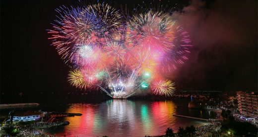 Activit&#x00E9;&#x20;de&#x20;Vacances&#x20;Originale&#x20;&#x00E0;&#x20;Toulon&#x20;&#x00E0;&#x20;Faire&#x20;en&#x20;Famille