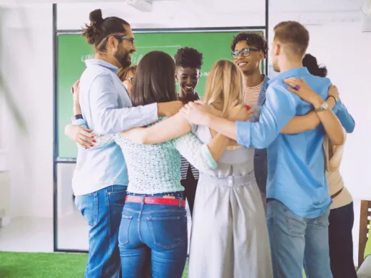 Team Building en Escape Game à La Seyne-sur-Mer : une expérience unique pour souder vos équipes
