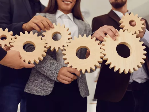 Renforcez&#x20;la&#x20;coh&#x00E9;sion&#x20;de&#x20;vos&#x20;&#x00E9;quipes&#x20;avec&#x20;un&#x20;team&#x20;building&#x20;&#x00E0;&#x20;La&#x20;Garde
