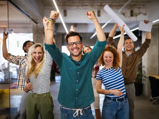 Team&#x20;building&#x20;au&#x20;Pradet&#x20;&#x3A;&#x20;renforcez&#x20;vos&#x20;&#x00E9;quipes&#x20;avec&#x20;Laeris&#x20;Escape&#x20;Game