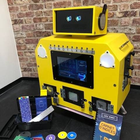 Jeu&#x20;d&amp;&#x23;8217&#x3B;escape&#x20;game&#x20;pour&#x20;enfants&#x20;&#x00E0;&#x20;louer&#x20;dans&#x20;le&#x20;Var