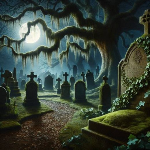 Cimeti&#x00E8;re&#x20;&#x3A;&#x20;jeu&#x20;d&amp;&#x23;8217&#x3B;escape&#x20;game&#x20;en&#x20;salle
