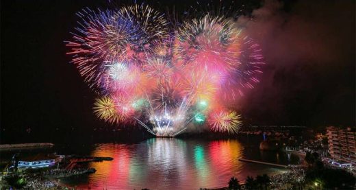 Activit&#x00E9;&#x20;Originale&#x20;en&#x20;Vacances&#x20;&#x00E0;&#x20;Faire&#x20;en&#x20;Famille&#x20;&#x00E0;&#x20;Toulon