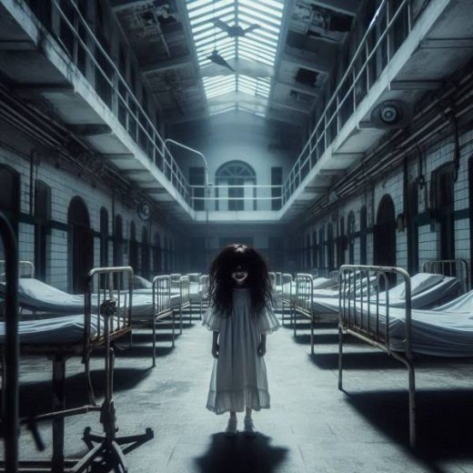Escape&#x20;Game&#x20;Horreur&#x20;Immersif&#x20;L&amp;&#x23;8217&#x3B;Asile&#x20;Proche&#x20;d&amp;&#x23;8217&#x3B;Hy&#x00E8;res&#x20;83