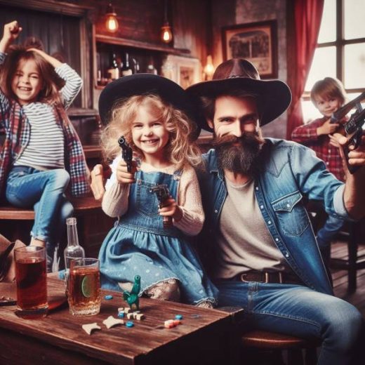 l&amp;&#x23;8217&#x3B;Escape&#x20;Game&#x20;Western&#x20;&#x3A;&#x20;Une&#x20;Aventure&#x20;Captivante&#x20;pour&#x20;Toute&#x20;la&#x20;Famille&#x20;&#x00E0;&#x20;Toulon