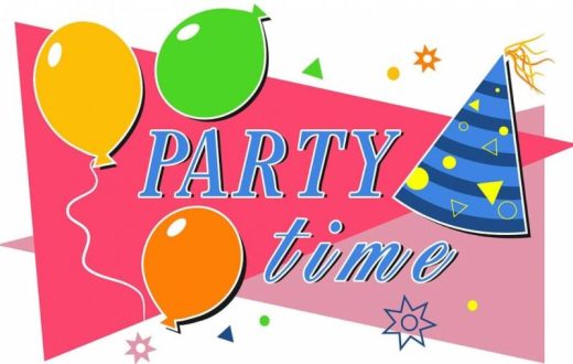 F&#x00EA;ter&#x20;son&#x20;anniversaire&#x20;dans&#x20;un&#x20;espace&#x20;de&#x20;jeux&#x20;priv&#x00E9;&#x20;&#x00E0;&#x20;Toulon&#x20;pas&#x20;cher