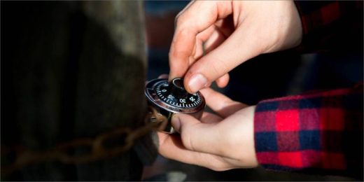 Jeux&#x20;d&#x2019;escape&#x20;game&#x20;&#x00E0;&#x20;Toulon&#x20;dans&#x20;le&#x20;Var&#x20;pour&#x20;s&#x2019;amuser&#x20;et&#x20;d&#x00E9;velopper&#x20;l&#x2019;esprit&#x20;d&#x2019;&#x00E9;quipe