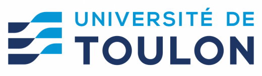 R&#x00E9;server&#x20;toutes&#x20;nos&#x20;salles&#x20;d&amp;&#x23;8217&#x3B;escape&#x20;game&#x20;pour&#x20;soir&#x00E9;e&#x20;&#x00E9;tudiante&#x20;UFR&#x20;&#x00E0;&#x20;Toulon