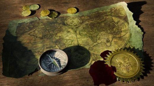 Tortuga,&#x20;escape&#x20;game&#x20;d&amp;&#x23;8217&#x3B;&#x00E9;nigmes&#x20;sur&#x20;le&#x20;th&#x00E8;me&#x20;des&#x20;pirates&#x20;jouable&#x20;en&#x20;duel&#x20;&amp;&#x23;8211&#x3B;&#x20;Toulon&#x20;83