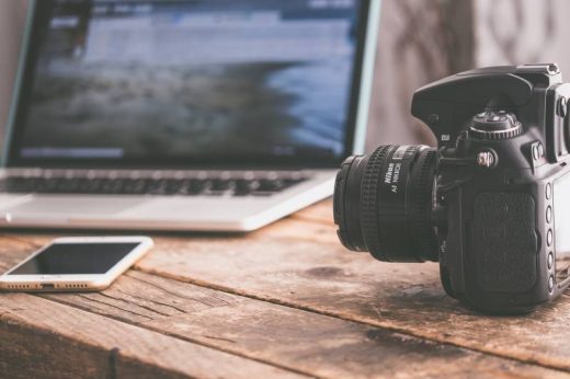 Est&#x20;ce&#x20;qu&amp;&#x23;8217&#x3B;on&#x20;peut&#x20;filmer&#x20;et&#x20;prendre&#x20;des&#x20;photos&#x20;chez&#x20;Laeris&#x20;&#x00E0;&#x20;Toulon