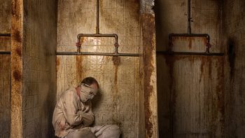 Escape Game Toulon : en salle ou chez vous dans le Var