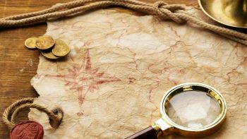 Escape Game Toulon : en salle ou chez vous dans le Var