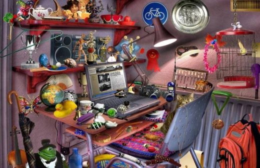 Emmener&#x20;les&#x20;enfants&#x20;en&#x20;vacances&#x20;dans&#x20;un&#x20;centre&#x20;de&#x20;jeunesse&#x20;faire&#x20;un&#x20;escape&#x20;game&#x20;&#x00E0;&#x20;Toulon