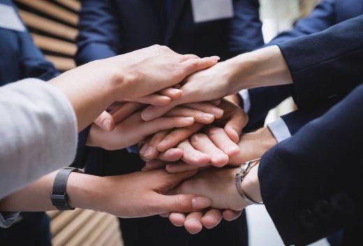 Escape&#x20;room&#x20;pour&#x20;activit&#x00E9;&#x20;de&#x20;team&#x20;building&#x20;immersive&#x20;&#x00E0;&#x20;Toulon&#x20;pr&#x00E8;s&#x20;du&#x20;centre-ville