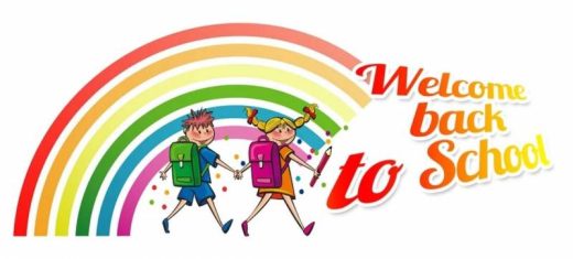 Animation&#x20;de&#x20;jeux&#x20;sportifs&#x20;collectifs&#x20;pour&#x20;groupe&#x20;d&amp;&#x23;8217&#x3B;enfants&#x20;en&#x20;classe&#x20;de&#x20;CM2&#x20;&#x00E0;&#x20;Saint-Jean&#x20;du&#x20;Var&#x20;pr&#x00E8;s&#x20;du&#x20;centre&#x20;de&#x20;Toulon