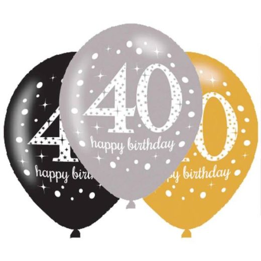 Location&#x20;et&#x20;livraison&#x20;le&#x20;dimanche&#x20;d&amp;&#x23;8217&#x3B;escape&#x20;games&#x20;pour&#x20;grande&#x20;f&#x00EA;te&#x20;d&amp;&#x23;8217&#x3B;anniversaire&#x20;&#x00E0;&#x20;Marseille&#x20;13490