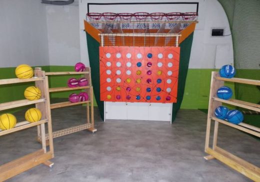 Puissance&#x20;4&#x20;basket,&#x20;le&#x20;jeu&#x20;d&amp;&#x23;8217&#x3B;&#x00E9;quipe&#x20;d&#x00E9;barque&#x20;&#x00E0;&#x20;Toulon