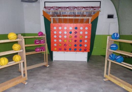 Activit&#x00E9;&#x20;sportive&#x20;originale&#x20;pour&#x20;organiser&#x20;un&#x20;s&#x00E9;minaire&#x20;&#x00E0;&#x20;Toulon