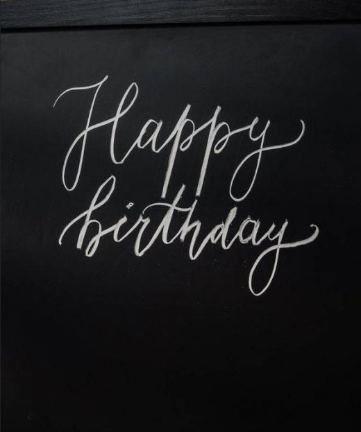 Escape&#x20;nomade&#x20;avec&#x20;animateur&#x20;pour&#x20;grande&#x20;f&#x00EA;te&#x20;d&amp;&#x23;8217&#x3B;anniversaire&#x20;&#x00E0;&#x20;Six-Fours&#x20;dans&#x20;le&#x20;Var