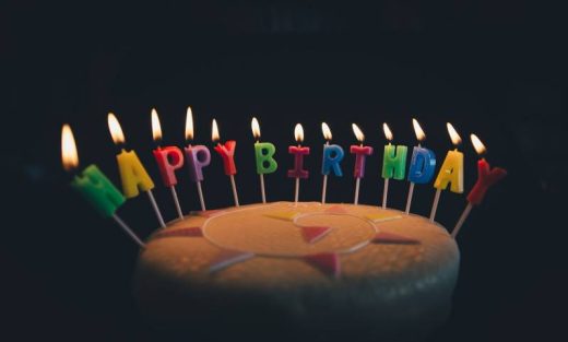 escape&#x20;game&#x20;kid&#x20;pour&#x20;toute&#x20;la&#x20;famille&#x20;et&#x20;anniversaire&#x20;10&#x20;ans&#x20;sur&#x20;toulon