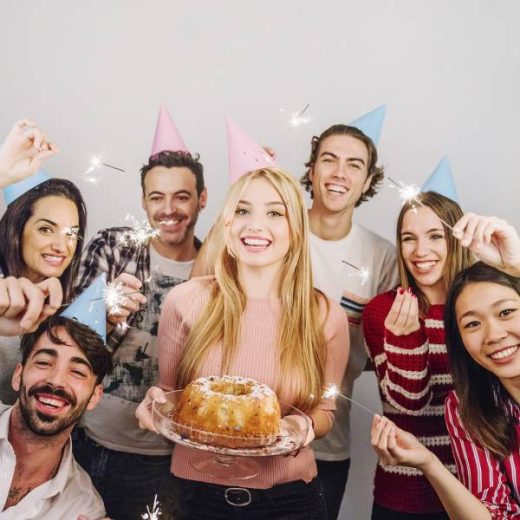 Escape&#x20;game&#x20;mobile&#x20;adulte&#x20;pour&#x20;f&#x00EA;ter&#x20;son&#x20;anniversaire&#x20;&#x00E0;&#x20;la&#x20;maison&#x20;&#x00E0;&#x20;La&#x20;Garde&#x20;Var