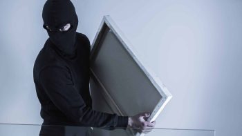 Escape Game Toulon : en salle ou chez vous dans le Var