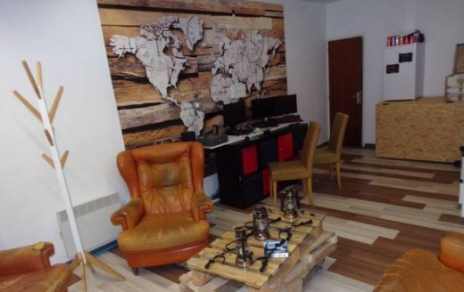 Comment&#x20;r&#x00E9;ussir&#x20;une&#x20;partie&#x20;d&amp;&#x23;8217&#x3B;escape&#x20;game&#x20;en&#x20;salle&#x20;&#x00E0;&#x20;Toulon
