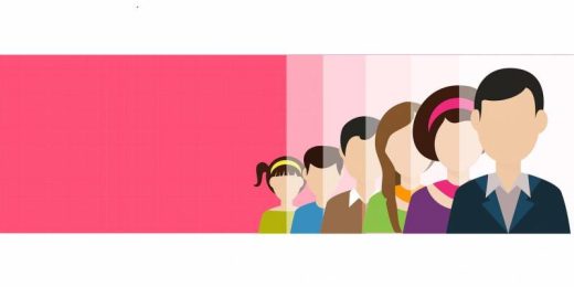 Id&#x00E9;e&#x20;d&amp;&#x23;8217&#x3B;activit&#x00E9;&#x20;pour&#x20;comit&#x00E9;&#x20;d&amp;&#x23;8217&#x3B;entreprise&#x20;&#x00E0;&#x20;faire&#x20;en&#x20;famille&#x20;&#x00E0;&#x20;proximit&#x00E9;&#x20;de&#x20;Cuers