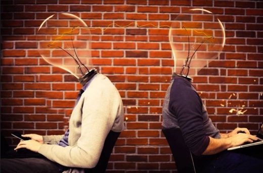 Escape&#x20;game&#x20;ludique&#x20;pour&#x20;resserrer&#x20;le&#x20;lien&#x20;de&#x20;ses&#x20;collaborateurs&#x20;&#x00E0;&#x20;Toulon&#x20;dans&#x20;le&#x20;Var