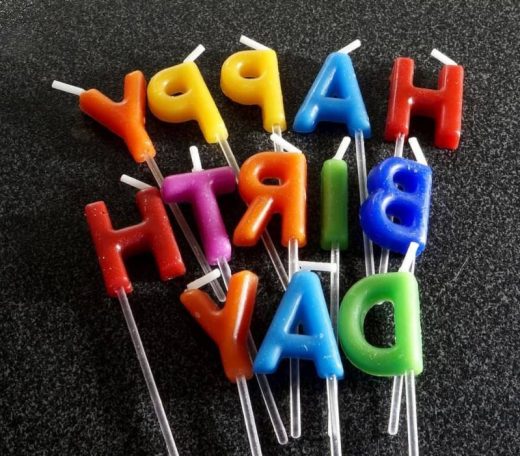Louer&#x20;un&#x20;espace&#x20;priv&#x00E9;&#x20;avec&#x20;jeu&#x20;d&amp;&#x23;8217&#x3B;escape&#x20;game&#x20;pour&#x20;f&#x00EA;te&#x20;d&amp;&#x23;8217&#x3B;anniversaire&#x20;&#x00E0;&#x20;Toulon&#x20;dans&#x20;le&#x20;Var