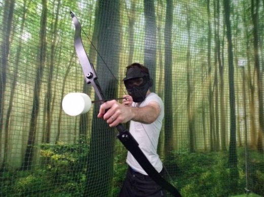 Le&#x20;principe&#x20;de&#x20;l&amp;&#x23;8217&#x3B;Archery&#x20;Tag&#x20;pour&#x20;vos&#x20;sorties&#x20;entre&#x20;amis&#x20;&amp;&#x23;8211&#x3B;&#x20;Toulon&#x20;var