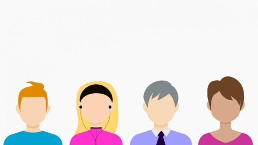 Quoi&#x20;faire&#x20;le&#x20;dimanche&#x20;pour&#x20;se&#x20;distraire&#x20;en&#x20;famille&#x20;&#x00E0;&#x20;Toulon&#x20;dans&#x20;le&#x20;Var&#x20;&#x3F;