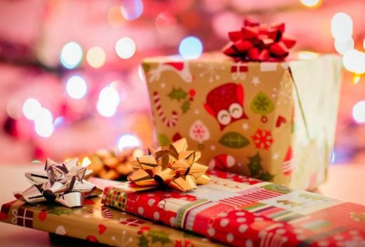 Offrir&#x20;des&#x20;cartes&#x20;cadeau&#x20;&#x00E0;&#x20;No&#x00EB;l&#x20;&#x00E0;&#x20;toute&#x20;la&#x20;famille&#x20;pour&#x20;faire&#x20;des&#x20;escapes&#x20;games&#x20;sur&#x20;Toulon