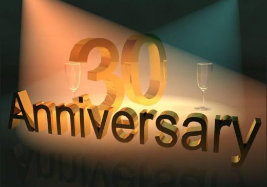 Jeux&#x20;d&amp;&#x23;8217&#x3B;escape&#x20;game&#x20;en&#x20;salle&#x20;ou&#x20;&#x00E0;&#x20;louer&#x20;pour&#x20;organiser&#x20;un&#x20;anniveraire&#x20;&#x00E0;&#x20;Toulon