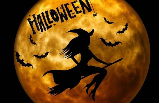 Faire&#x20;un&#x20;escape&#x20;game&#x20;chez&#x20;soi&#x20;pour&#x20;f&#x00EA;ter&#x20;Halloween&#x20;&#x00E0;&#x20;Toulon