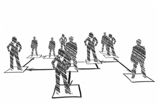 Jeu&#x20;d&amp;&#x23;8217&#x3B;escape&#x20;game&#x20;transportable&#x20;en&#x20;entreprise&#x20;pour&#x20;&#x00E9;v&#x00E9;nement&#x20;ou&#x20;team&#x20;building&#x20;dans&#x20;le&#x20;Var