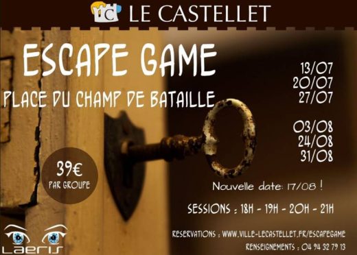 Sessions&#x20;d&amp;&#x23;8217&#x3B;escape&#x20;game&#x20;nomade&#x20;&#x00E0;&#x20;39&#x20;&#x20AC;&#x20;par&#x20;groupe&#x20;en&#x20;juillet&#x20;et&#x20;ao&#x00FB;t&#x20;au&#x20;village&#x20;du&#x20;Castellet&#x20;Le&#x20;Beausset