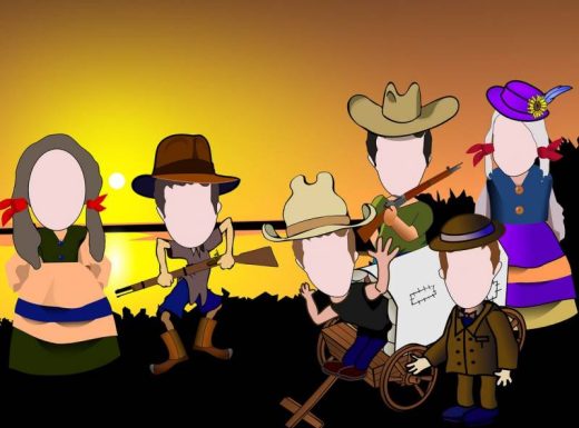 Jeu&#x20;d&amp;&#x23;8217&#x3B;escape&#x20;game&#x20;en&#x20;salle&#x20;Western&#x20;avec&#x20;espace&#x20;priv&#x00E9;&#x20;pour&#x20;f&#x00EA;ter&#x20;ses&#x20;12&#x20;ans&#x20;&#x00E0;&#x20;Toulon