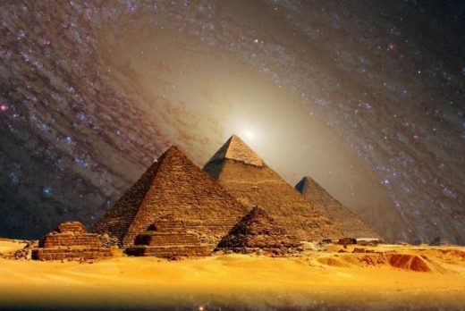 R&#x00E9;server&#x20;une&#x20;salle&#x20;d&amp;&#x23;8217&#x3B;escape&#x20;game&#x20;le&#x20;dimanche&#x20;proche&#x20;de&#x20;La&#x20;Garde&#x20;&#x3F;