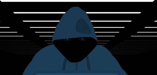 Le&#x20;braquage&#x20;&#x3A;&#x20;jeu&#x20;escape&#x20;game&#x20;en&#x20;salle