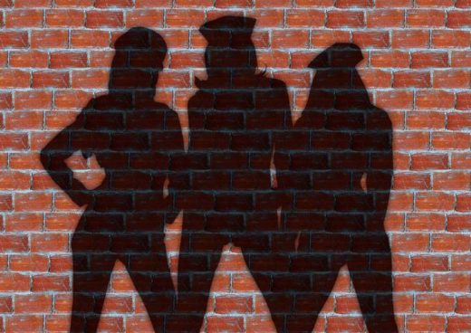 Organiser&#x20;et&#x20;r&#x00E9;server&#x20;une&#x20;salle&#x20;d&amp;&#x23;8217&#x3B;escape&#x20;game&#x20;pour&#x20;EVJF&#x20;&#x00E0;&#x20;Toulon