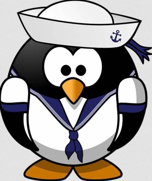 Location&#x20;d&amp;&#x23;8217&#x3B;escape&#x20;game&#x20;mobile&#x20;pour&#x20;divertir&#x20;les&#x20;marins&#x20;d&amp;&#x23;8217&#x3B;un&#x20;porte-avions&#x20;&#x00E0;&#x20;Toulon