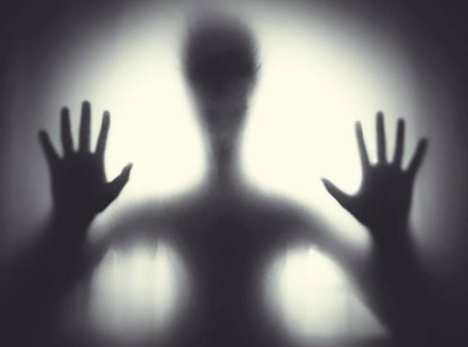 Trouver&#x20;une&#x20;salle&#x20;d&amp;&#x23;8217&#x3B;escape&#x20;game&#x20;terrifiante&#x20;pour&#x20;Halloween&#x20;&#x00E0;&#x20;Toulon