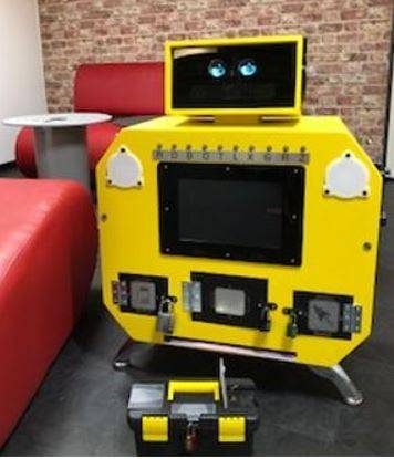 Escape&#x20;game&#x20;sp&#x00E9;cial&#x20;enfant&#x20;de&#x20;6&#x20;&#x00E0;&#x20;12&#x20;ans&#x20;livr&#x00E9;&#x20;&#x00E0;&#x20;domicile&#x20;&#x00E0;&#x20;Toulon