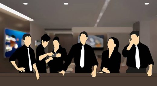 Prestataire&#x20;d&amp;&#x23;8217&#x3B;escape&#x20;games&#x20;mobiles&#x20;livr&#x00E9;s&#x20;en&#x20;entreprise&#x20;pour&#x20;Team&#x20;Building&#x20;&#x00E0;&#x20;La&#x20;Garde&#x20;83