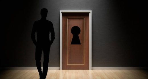 Salle&#x20;d&amp;&#x23;8217&#x3B;escape&#x20;game&#x20;pour&#x20;petit&#x20;groupe&#x20;&#x00E0;&#x20;Toulon&#x20;pr&#x00E8;s&#x20;de&#x20;La&#x20;Valette&#x20;du&#x20;Var