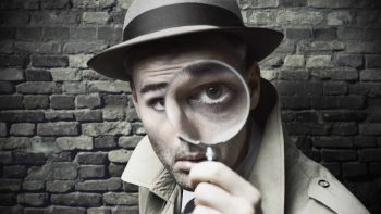 Escape Game Toulon : en salle ou chez vous dans le Var